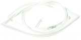 DICHTUNG DE T&Uuml;R A KLAMMER 710913600 pentru frigider / combina frigorifica LIEBHERR