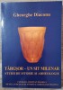 Targsor, un sit milenar - Gheorghe Diaconu
