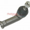 Cap de bara VW TRANSPORTER IV bus (70XB, 70XC, 7DB, 7DW, 7DK) (1990 - 2003) METZGER 54007101