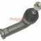 Cap de bara VW TRANSPORTER IV caroserie (70XA) (1990 - 2003) METZGER 54007101