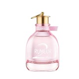 Lanvin, Rumeur 2 Rose, Apă de parfum, Pentru femei, 50 ml