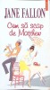 Cum sa scap de Matthew - Jane Fallon, Polirom, 2008, Chic, Roman, 502 pagini