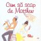 CUM SA SCAP DE MATTHEW-JANE FALLON-296030