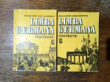 Curs practic de Limba Germana - Emilia Savin / R3P1F