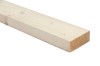 Rigla rindeluita, lemn molid, A/B, 3000 x 70 x 28 mm