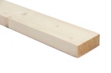 Rigla rindeluita, lemn molid, A/B, 3000 x 70 x 28 mm