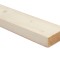 Rigla rindeluita, lemn molid, A/B, 3000 x 70 x 28 mm