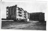 M1903N Stary Karantin, 1942, fotografie realizată pe Frontul de Est de militar rom&acirc;n, Al Doilea Război Mondial