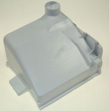 COMPARTIMENT DETERGENT 00361158 pentru masina de spalat BOSCH/SIEMENS