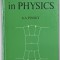 A. A. Pinsky - Problems in physics