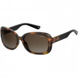 Ochelari de soare dama Polaroid PLD 4069/G/S/X 086/LA