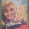 Almanah Femeia 1983
