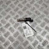 Senzor de poziție ax cu came KIA SPORTAGE QL 2021 OEM: 52B7000230,24355-2B700 | 32441936