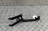 Suport pompa ABS MERCEDES-BENZ CLA Coupe C118 2024 OEM: A1774303400 31045990