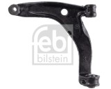 FEBI BILSTEIN 174796 Brat, suspensie roata
