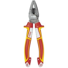 Felo 58001840 - Cleste combinat 180 mm izolatie 1000 V