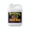Fertilizant Ph Perfect Micro 500ml Advanced Nutrients