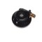 Melc kilometraj Focus, Fact, Gy6 Cod Produs: MX_NEW ZBF7030