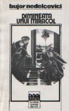 Dimineata unui miracol foto