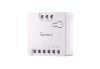 Releu Smart Wifi Sonoff MINI-D, 2A, 1 canal , contact uscat AC-DC , Matter support