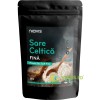 Sare Celtica Fina 500g