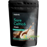 Sare Celtica Fina 500g