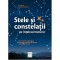 Stele si constelatii pe intelesul tuturor - Klaus M. Schittenhelm