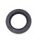 Semering 30x46x8 GoKart GX Cod Produs: MX_NEW KGO0007