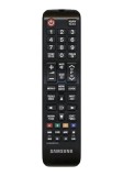 Telecomanda Originala TV Samsung AA59-00741A (309)
