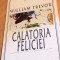 CALATORIA FELICIEI WILLIAM TREVOR