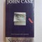 SINDROMUL de JOHN CASE , 2004