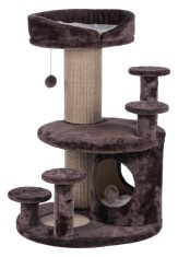 Ansamblu Emil 96 cm Maro Bej Natural 44930 foto