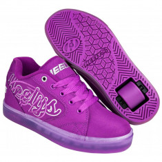 Heelys Vopel Grape/Silver foto