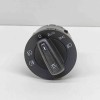 Modul de control comutator faruri SKODA OCTAVIA III Combi 5E5 2013 OEM: 5E0941431D 22477488