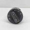 Modul de control comutator faruri SKODA OCTAVIA III Combi 5E5 2013 OEM: 5E0941431D 22477488