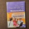 Petre Simion- Matematica. Breviar teoretic. Exercitii si teste de evaluare M2
