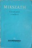 Casatorie Ciudata - Mikszath Kalman, 1964, BPT, Romana, Roman, Anticariat, Paperback