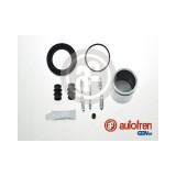 Autofren Seinsa Set reparatie, etrier