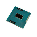Procesor Laptop second hand Intel Dual Core i3-3110M