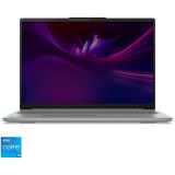 Laptop Lenovo IdeaPad Slim 5 16IRH10 cu procesor Intel&reg; Core&trade; i5-13420H pana la 4.6GHz, 16 WUXGA, IPS, 32GB DDR5 RAM, 1TB SSD, Intel&reg; UHD Graphics, No, Intel Core i5