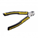 Cleste sfic Topmaster 210175, lungime 160 mm, Crom Vanadiu