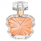 Cumpara ieftin Apa de parfum Eve Become, 50 ml - Avon