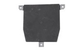 MERCEDES-BENZ GLS X167 2021 OEM: A16790003081,A1679000308,A1679014202 SKU: 26338329