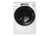 Masina de spalat rufe Candy Rapido Pro RP 4116BWMBC/1-S, 11