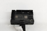 AUDI A4 Avant 8W2, B9 2023 OEM: 4M0959792P,A2C7849260200 SKU: 24927679
