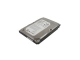 Hard disk Seagate ST3500418AS 500GB 3.5&amp;quot; SATA 3Gb/s 7200RPM 16MB