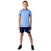 Manchester City set de copii 2024/25 Home - 164