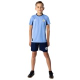 Manchester City set de copii 2024/25 Home - 128