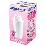Cartus Aquaphor A5 Mg, pentru cana filtranta, 350 L