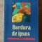 Bordura de ipsos- Constantin Simirad